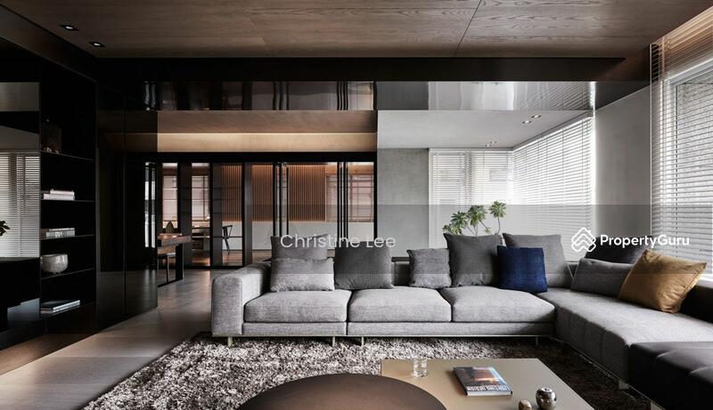 Condominium for Sale at KLCC KLCC - Christine Lee - PropertyGuru.com.my