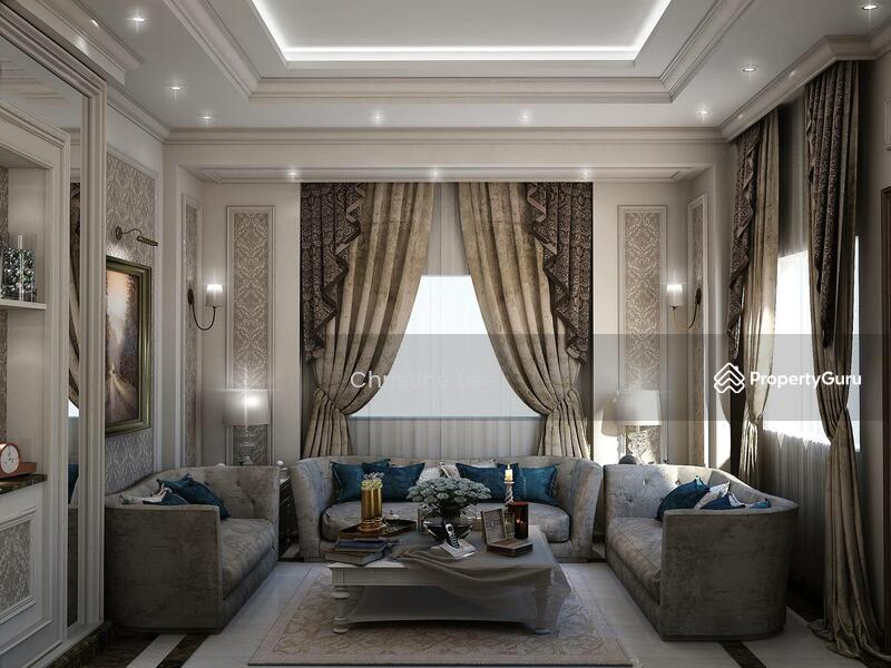 Condominium for Sale at KLCC KLCC - Christine Lee - PropertyGuru.com.my