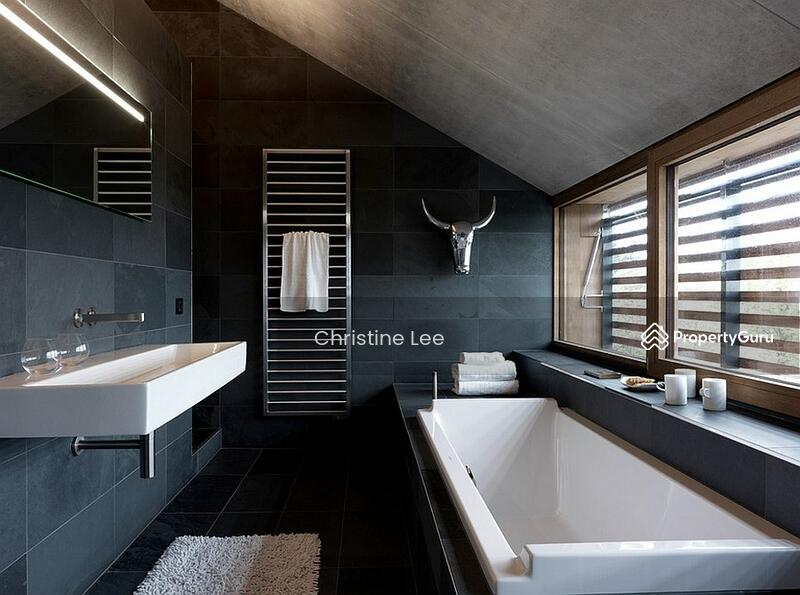 Condominium for Sale at KLCC KLCC - Christine Lee - PropertyGuru.com.my