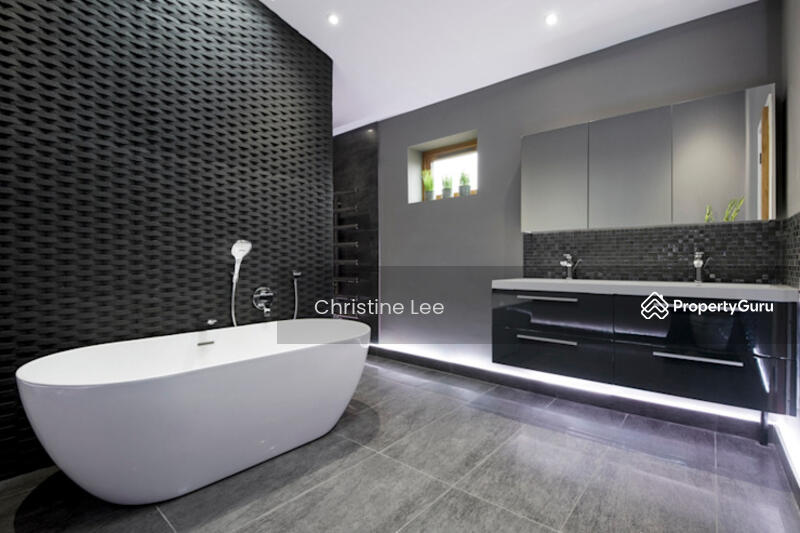 Condominium for Sale at KLCC KLCC - Christine Lee - PropertyGuru.com.my