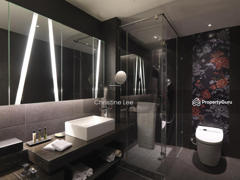 Condominium for Sale at KLCC KLCC - Christine Lee - PropertyGuru.com.my
