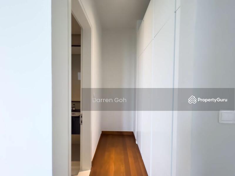 Service Residence for Rent at Oxford Residences @ Pavilion Embassy - Darren Goh - PropertyGuru.com.my