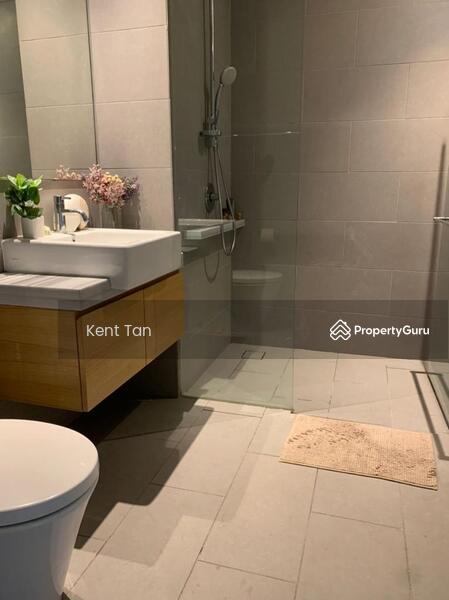 For Sale - Seri Ampang Hilir Residences