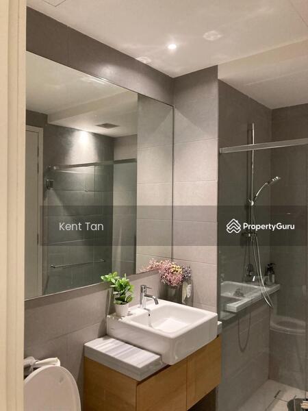 For Sale - Seri Ampang Hilir Residences