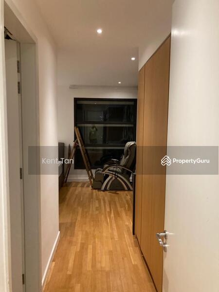 For Sale - Seri Ampang Hilir Residences