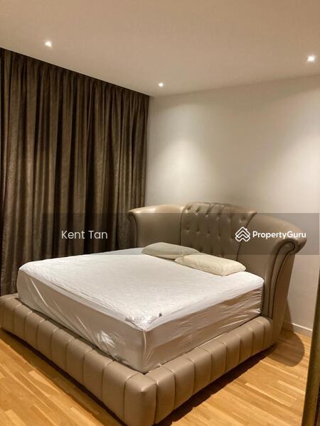For Sale - Seri Ampang Hilir Residences
