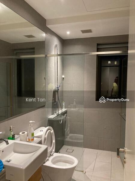 For Sale - Seri Ampang Hilir Residences