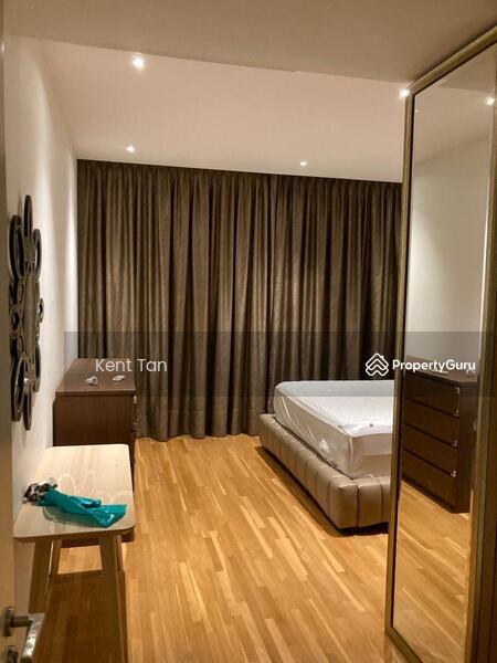 For Sale - Seri Ampang Hilir Residences