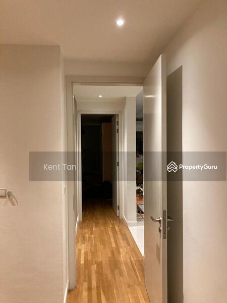 For Sale - Seri Ampang Hilir Residences