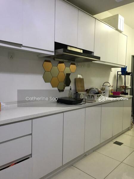 Service Residence for Sale at You Vista @ You City - Catherine Soo - PropertyGuru.com.my