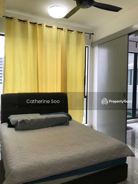 Service Residence for Sale at You Vista @ You City - Catherine Soo - PropertyGuru.com.my