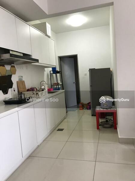 Service Residence for Sale at You Vista @ You City - Catherine Soo - PropertyGuru.com.my