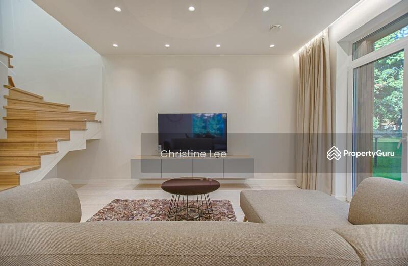 Condominium for Sale at Bukit Jalil Bukit Jalil - Christine Lee - PropertyGuru.com.my