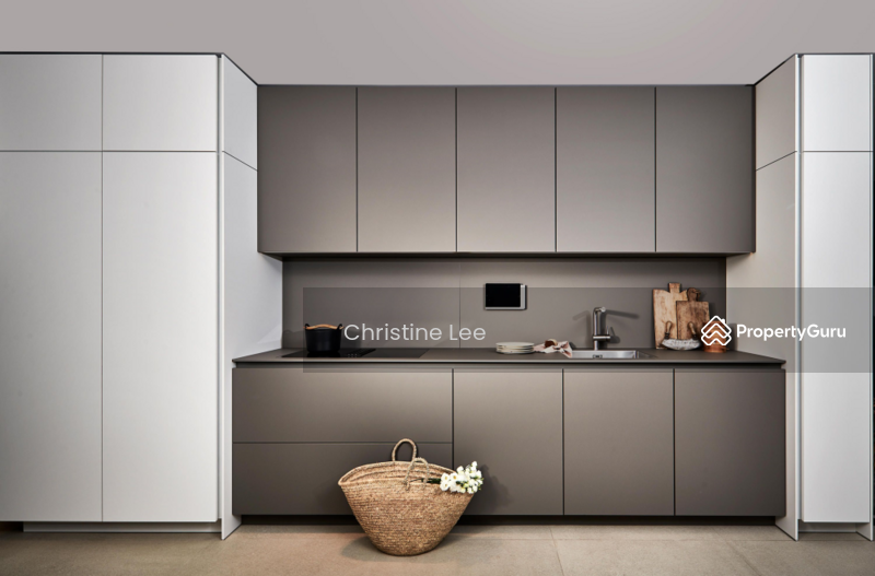 Condominium for Sale at Bukit Jalil Bukit Jalil - Christine Lee - PropertyGuru.com.my