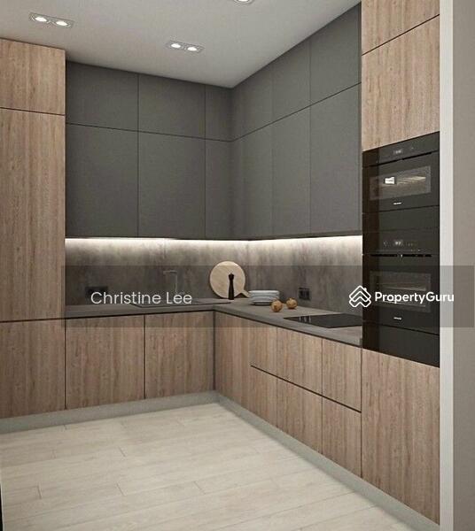 Condominium for Sale at Bukit Jalil Bukit Jalil - Christine Lee - PropertyGuru.com.my