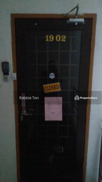 For Rent - Bandar Seri Alam
