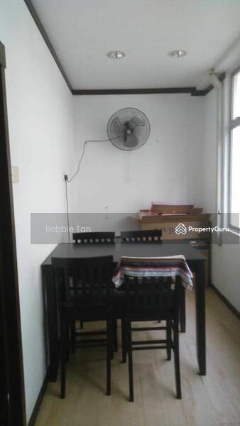 For Rent - Bandar Seri Alam