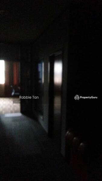 For Rent - Bandar Seri Alam