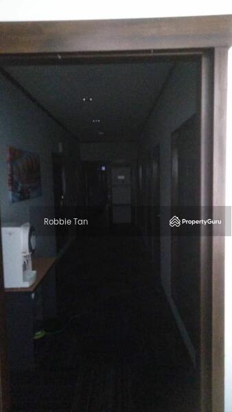 For Rent - Bandar Seri Alam