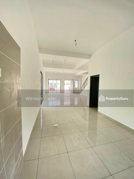 Rumah Berkembar untuk Dijual di Taman Scientex Rawang (Rawang) - Winson Tam - PropertyGuru.com.my