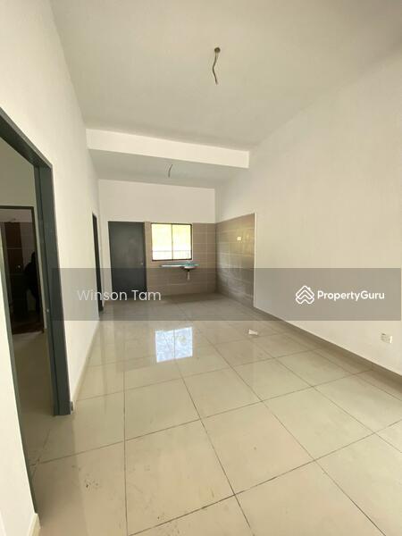 Rumah Berkembar untuk Dijual di Taman Scientex Rawang (Rawang) - Winson Tam - PropertyGuru.com.my