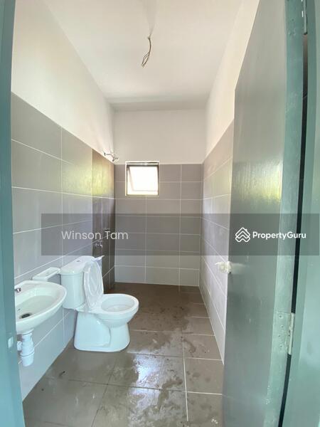 Rumah Berkembar untuk Dijual di Taman Scientex Rawang (Rawang) - Winson Tam - PropertyGuru.com.my