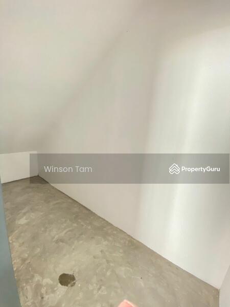 Rumah Berkembar untuk Dijual di Taman Scientex Rawang (Rawang) - Winson Tam - PropertyGuru.com.my