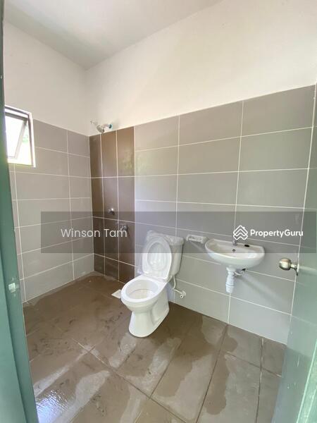 Rumah Berkembar untuk Dijual di Taman Scientex Rawang (Rawang) - Winson Tam - PropertyGuru.com.my
