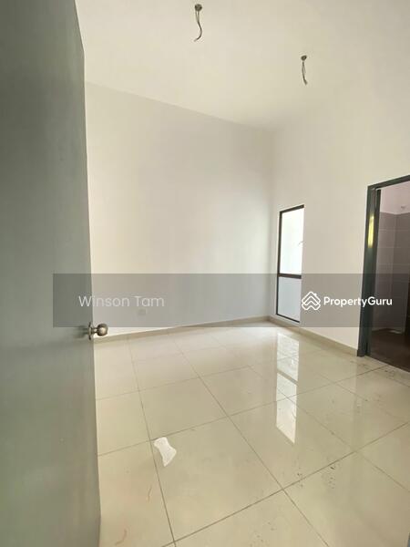 Rumah Berkembar untuk Dijual di Taman Scientex Rawang (Rawang) - Winson Tam - PropertyGuru.com.my