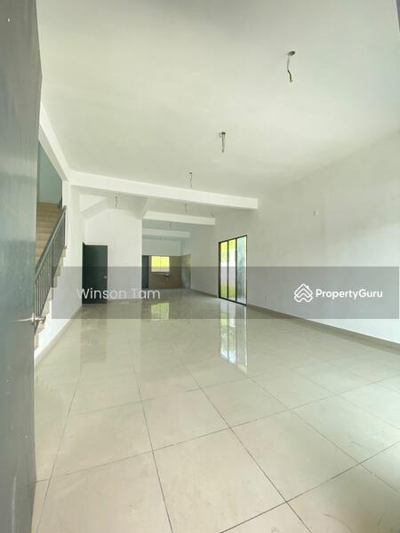 Rumah Berkembar untuk Dijual di Taman Scientex Rawang (Rawang) - Winson Tam - PropertyGuru.com.my