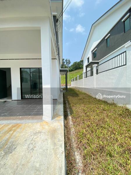 Rumah Berkembar untuk Dijual di Taman Scientex Rawang (Rawang) - Winson Tam - PropertyGuru.com.my