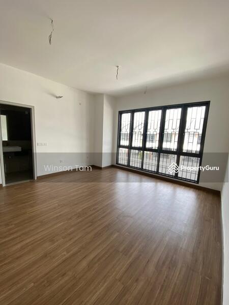 2-storey Terraced House for Sale in Elmina (Shah Alam) - Winson Tam - PropertyGuru.com.my