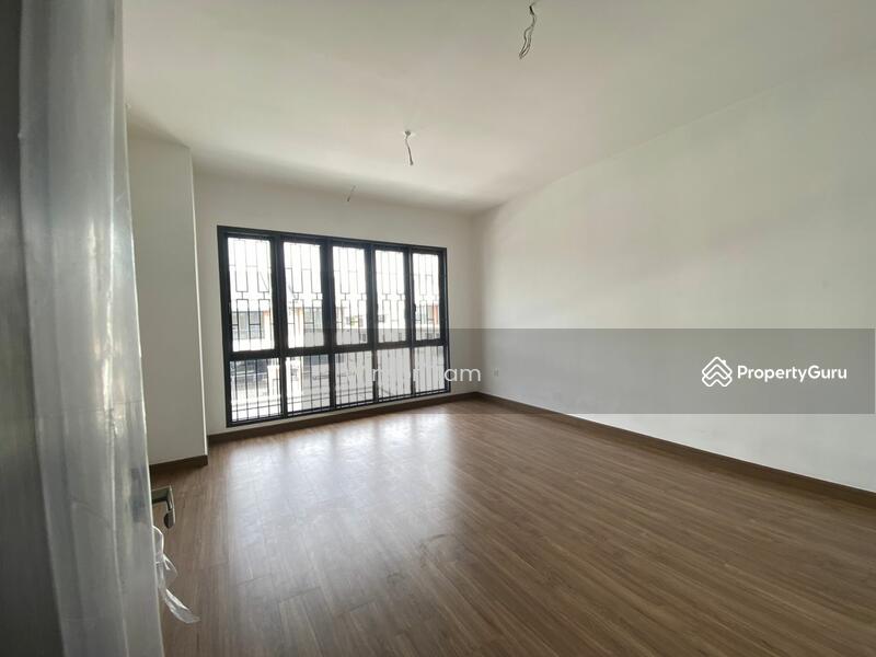 2-storey Terraced House for Sale in Elmina (Shah Alam) - Winson Tam - PropertyGuru.com.my