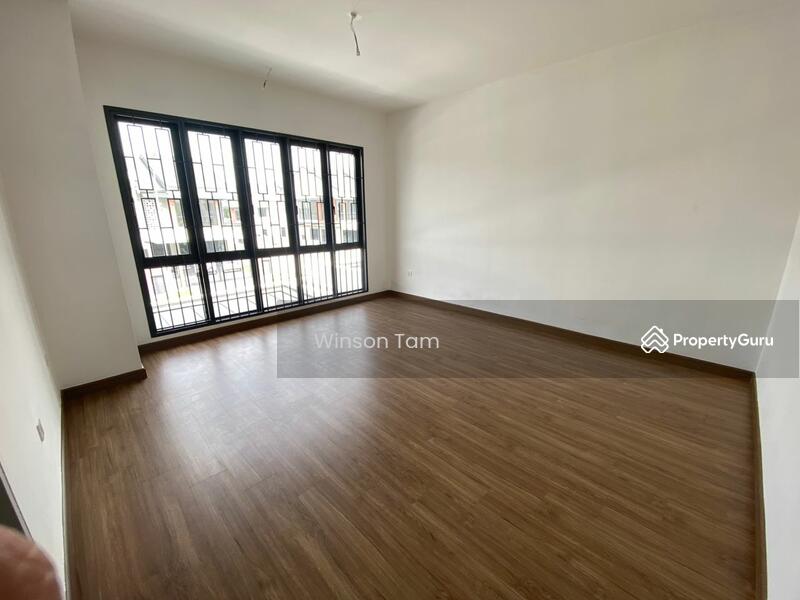 2-storey Terraced House for Sale in Elmina (Shah Alam) - Winson Tam - PropertyGuru.com.my