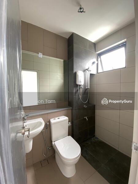 2-storey Terraced House for Sale in Elmina (Shah Alam) - Winson Tam - PropertyGuru.com.my