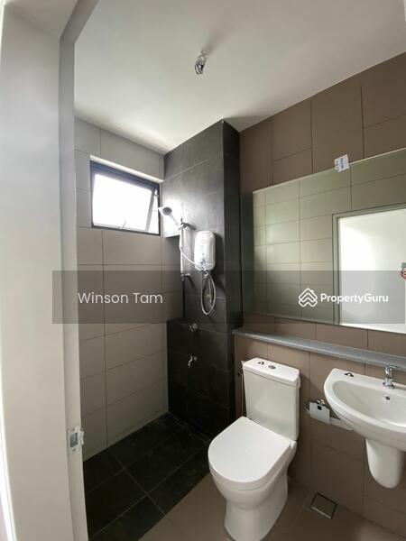 2-storey Terraced House for Sale in Elmina (Shah Alam) - Winson Tam - PropertyGuru.com.my