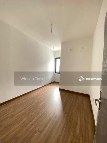 2-storey Terraced House for Sale in Elmina (Shah Alam) - Winson Tam - PropertyGuru.com.my