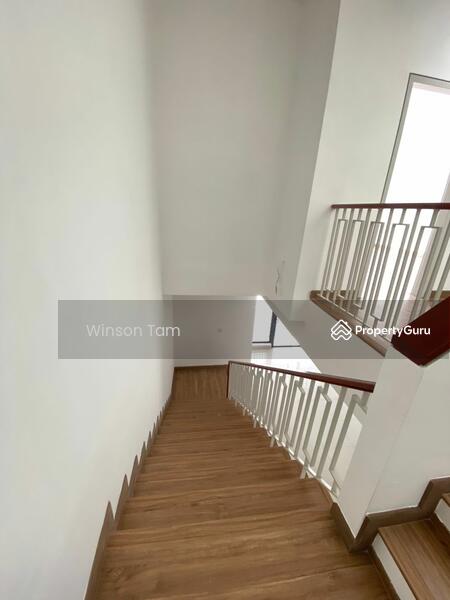 2-storey Terraced House for Sale in Elmina (Shah Alam) - Winson Tam - PropertyGuru.com.my
