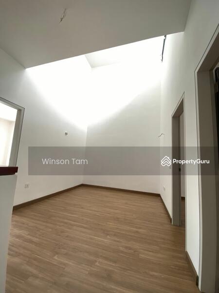 2-storey Terraced House for Sale in Elmina (Shah Alam) - Winson Tam - PropertyGuru.com.my