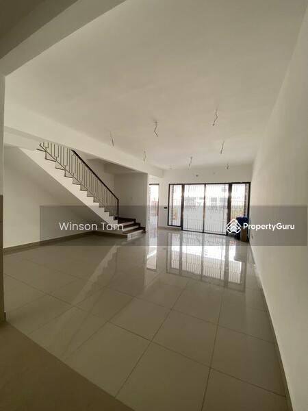 2-storey Terraced House for Sale in Elmina (Shah Alam) - Winson Tam - PropertyGuru.com.my