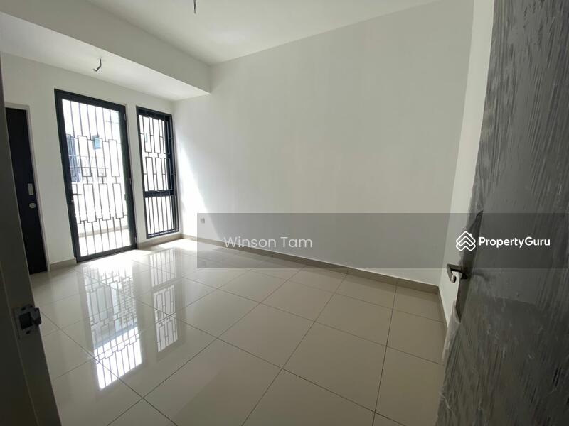 2-storey Terraced House for Sale in Elmina (Shah Alam) - Winson Tam - PropertyGuru.com.my