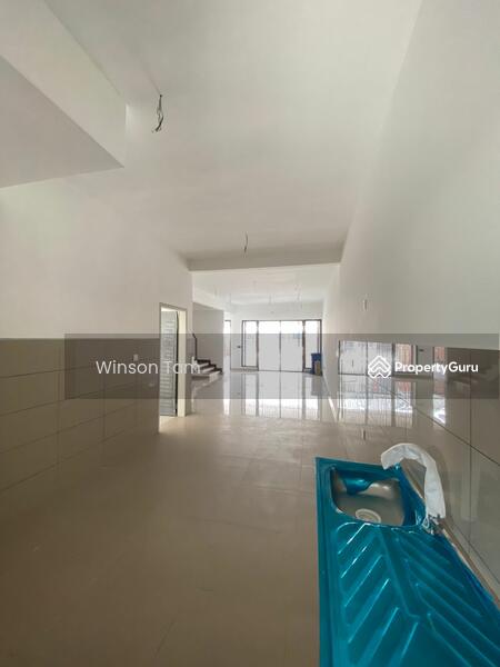 2-storey Terraced House for Sale in Elmina (Shah Alam) - Winson Tam - PropertyGuru.com.my
