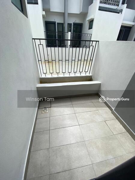 2-storey Terraced House for Sale in Elmina (Shah Alam) - Winson Tam - PropertyGuru.com.my