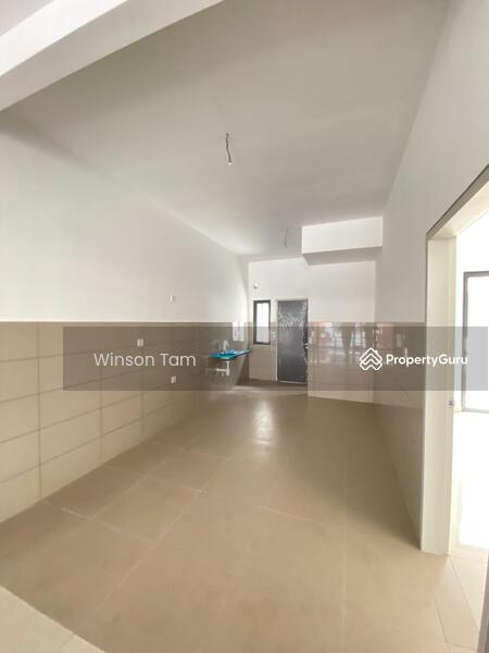 2-storey Terraced House for Sale in Elmina (Shah Alam) - Winson Tam - PropertyGuru.com.my