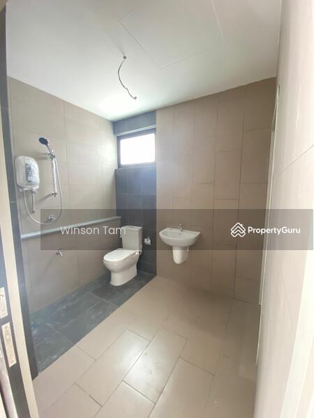 2-storey Terraced House for Sale in Elmina (Shah Alam) - Winson Tam - PropertyGuru.com.my