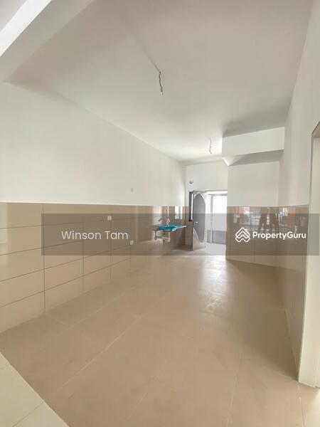 2-storey Terraced House for Sale in Elmina (Shah Alam) - Winson Tam - PropertyGuru.com.my