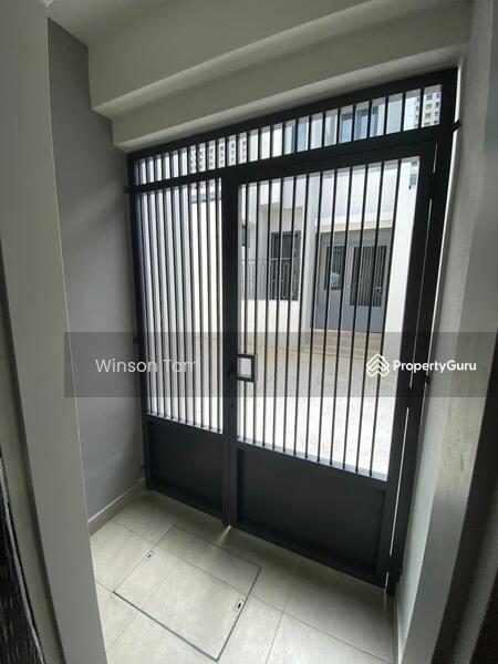 2-storey Terraced House for Sale in Elmina (Shah Alam) - Winson Tam - PropertyGuru.com.my