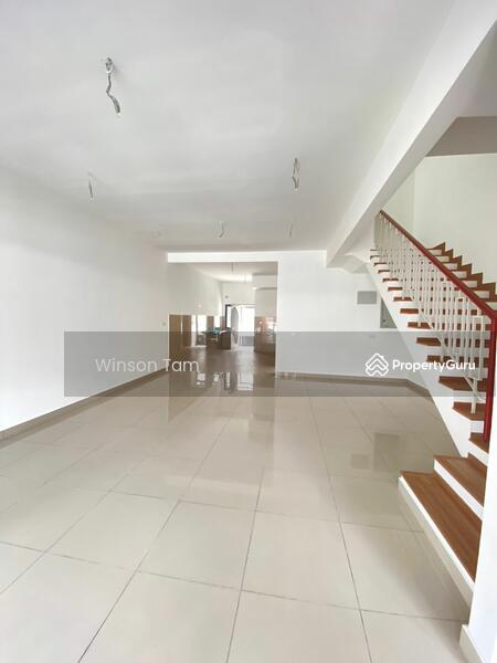 2-storey Terraced House for Sale in Elmina (Shah Alam) - Winson Tam - PropertyGuru.com.my
