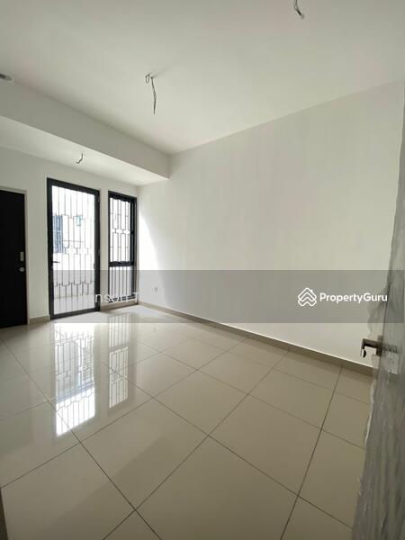 2-storey Terraced House for Sale in Elmina (Shah Alam) - Winson Tam - PropertyGuru.com.my