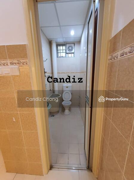 For Sale - Taman Evergreen